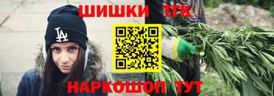 таблы Дубна